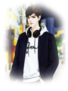 弦断离殇曲难终段宴舟伏薇全文+番茄