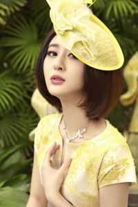 丈夫指使婆婆杀死我后，我重生了刘桂芬李亮