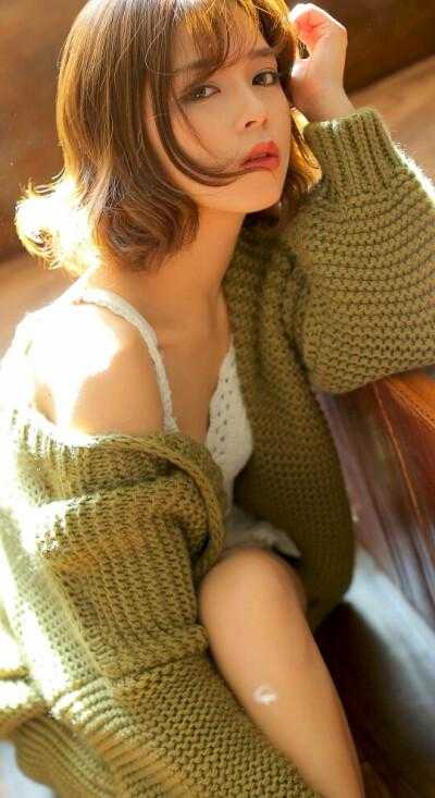 妻子装病使我高利贷缠身后，我选择装死应对苏玉婉杜晓晓全文+番茄