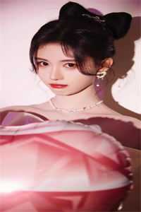 老公换卦让我失忆后，他后悔了后续+完结