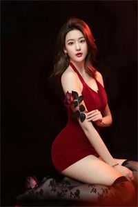 十八年后，我毒死了丈夫的遗腹子后续