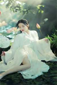 许靖央竹影结局免费阅读全家夺我军功，重生嫡女屠了满门番外