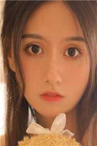 李如风清灵写的小说春风言相守，落花言别离全文阅读