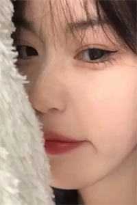 美人宴盼春苏念安完结版小说