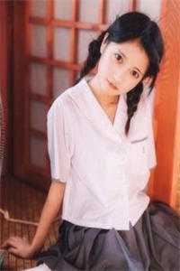 丁克十年，总裁老公迎回白皮双胞胎前文+后续