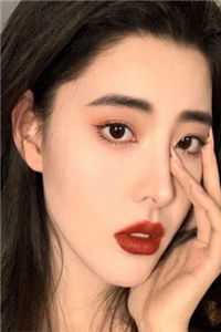 沉舟向晚行全文小说沈向晚顾沉舟最新章节