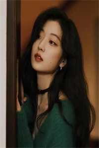 不属于他的注定完结版小说顾衍川沈南韵