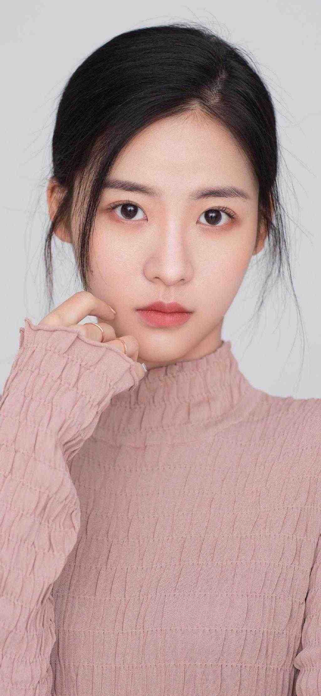 重回豪门后，我冷眼旁观家人破产魏思源魏江全文+番茄