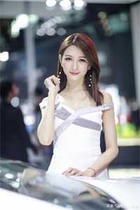 和霸总离婚后，他从不在意变求复婚许烟秦冽全章节小说