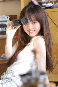 听风吻过盛夏温初夏江时南完结版小说