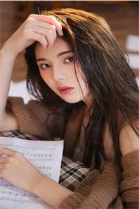 重生到未婚妻挪用公款为白月光点天灯那天沈泽明叶卿卿全文+番茄