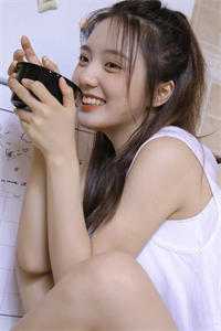 老婆中一千万寻真爱，我怒回家继承亿万家产方天媛宋寒肃前文+后续