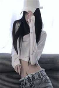 你走后风也停了秦野沈初妍小说完结版