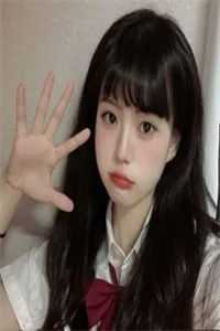 深爱终究被辜负安枝宁周贺铭完结文