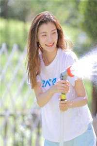 挖开我的坟后，丈夫后悔了白月光林悠悠无删减全文