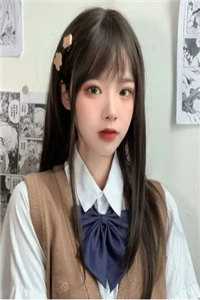 林宇张昊的小说魂穿现代之高考满分作文传奇免费阅读