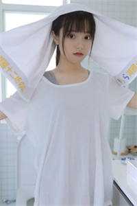隐婚老婆偏爱男助理邵敏蒋琛小说