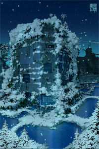 君无罪苏寄雪的小说她负责嘎嘎乱杀，他负责宠她上天免费阅读