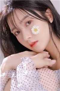 情人节，未婚妻把我给的豪车送给男大结局+番外