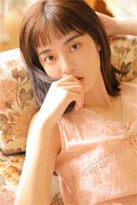 江茵茵王晨写的小说天才儿子陨落后，老婆跪寻父子火葬场