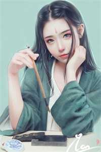好占便宜的嫂子婉儿瑶瑶小说结局