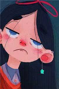 季文轩云澜离婚后，废物前妻惊艳全球小说