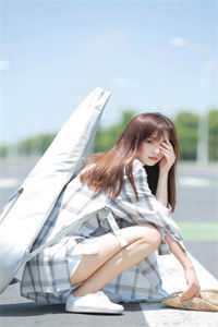 瞬间便是永恒姜云凡林乔稚小说完结版