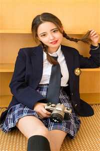 庶女无忧虑威鼎召姜玉音结局+番外