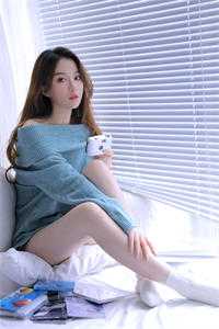 许知意谢允的小说爱意不复，情深缘浅小说阅读