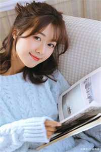 段清野姜婉写的小说缘起月落再逢春