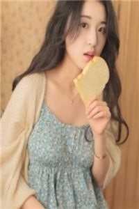 任君凭栏，我栖春山云麓裴钰全局