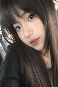 婚礼现场，女友和初恋在台上宣誓后续