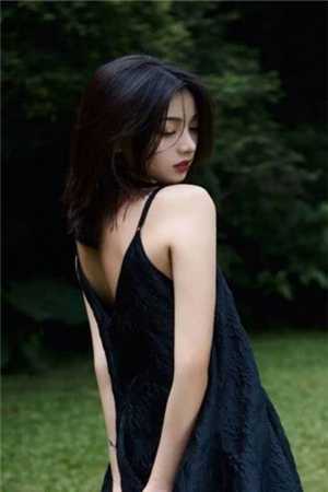 爱已离港完结版小说谢婉婉迈巴赫