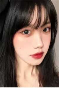 唐宁高阳的小说只是难过不能陪你到老