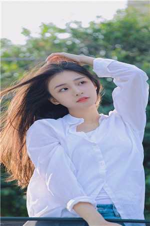 林旭徐昊结局免费阅读为了白月光，老公去赌命打黑拳番外