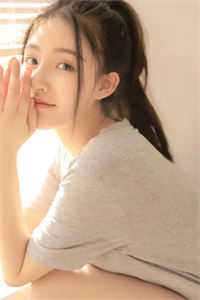 重生后，我把前夫哄进怀林玉禾谢书淮全章节小说