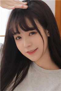 娘娘她今天称霸后宫了吗？后续