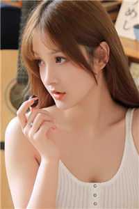 为了白月光，未婚夫逼我在手术室拍私密照结局+番外