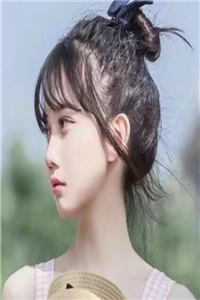 死后第三年，他成了金奖影帝全文免费