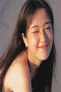 儿媳妇她独自撑起全家孙梦露杨峰小说