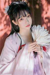 公婆狱中去世后，陪青梅度假的老公悔疯了后续