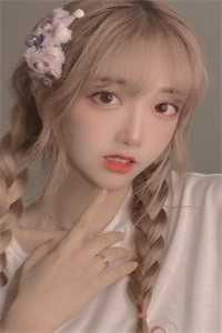 成全他和石女后，他疯了全局