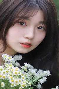 死后三年，妻子报复我全家顾清鸾白月光全文