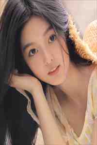 君向潇湘我向秦全文小说边月高祁昱最新章节
