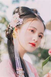 行动不便的妹妹抖音热门后续+完结