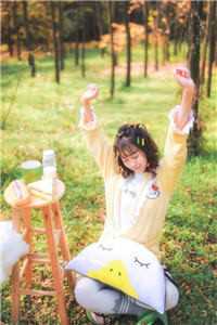 顾宴京棠黎结局免费阅读山遥月渐隐番外