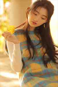 官路芳美人刘志中张宏阳小说