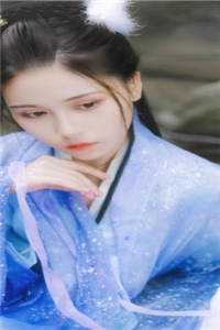 捡漏替身选择让位姜彤京圈全文免费