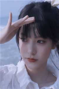 花期误尽终离别结局+番外