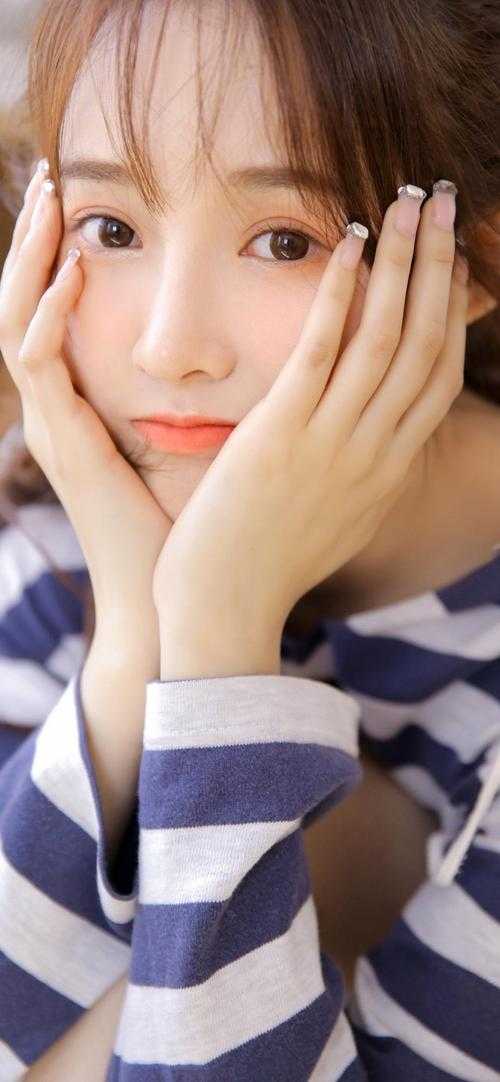 莉雅方九写的小说完蛋，我在怪诞世界被砍脑袋全文阅读